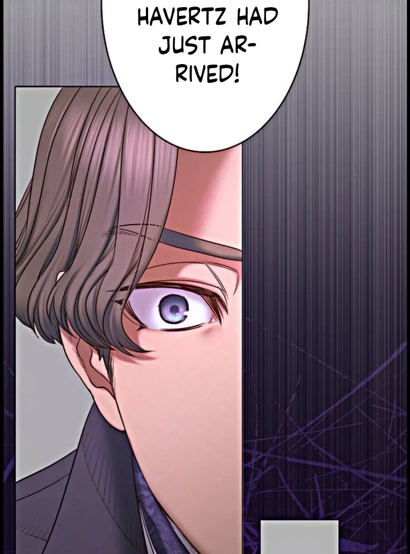 If You Desire to Keep Me Chapter 15 page 122