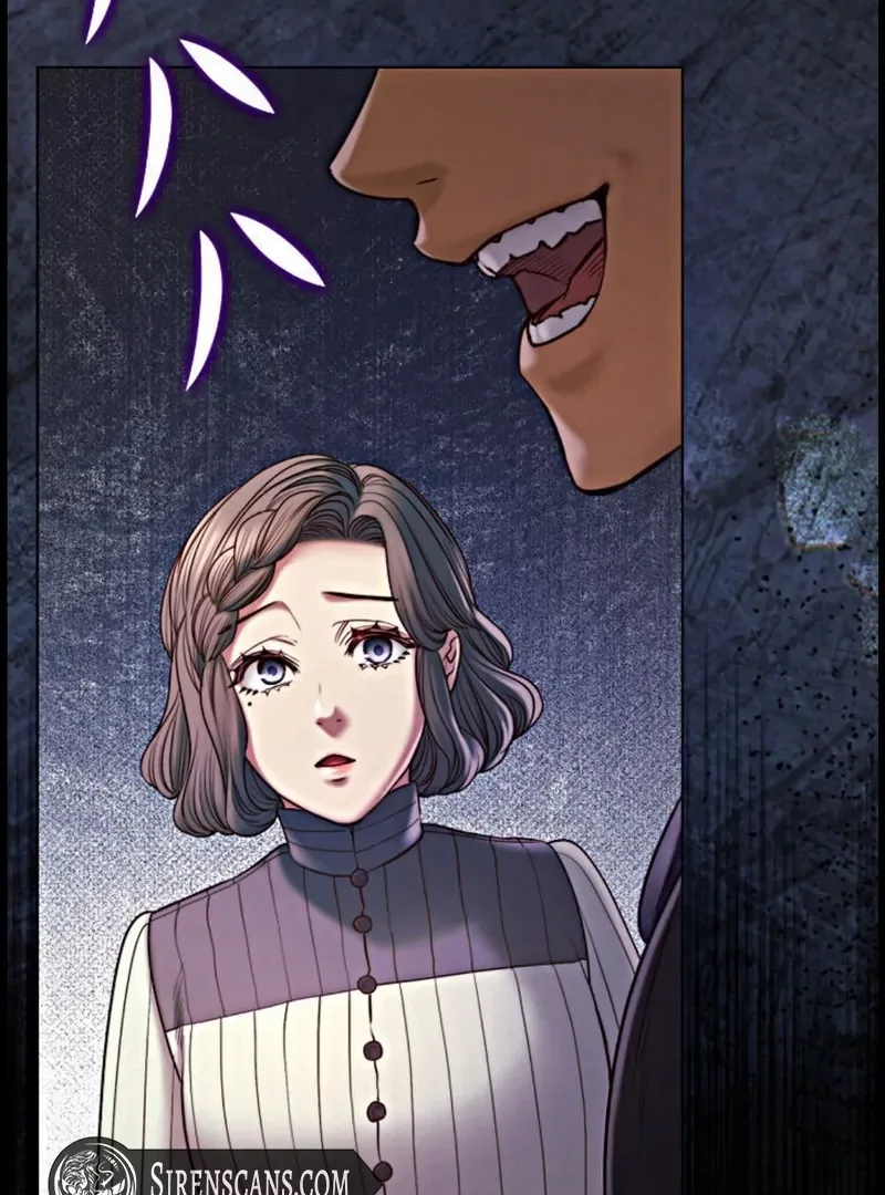 If You Desire to Keep Me Chapter 15 page 130