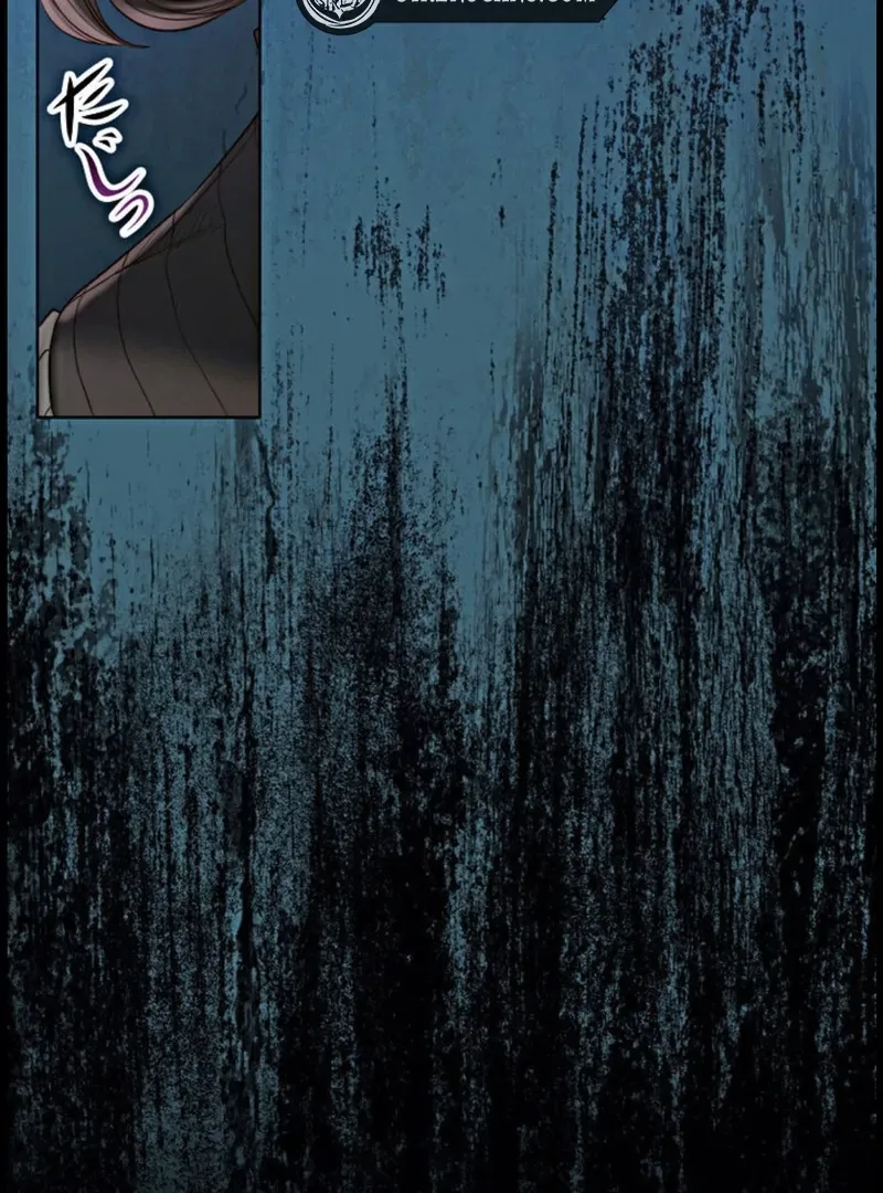 If You Desire to Keep Me Chapter 15 page 138