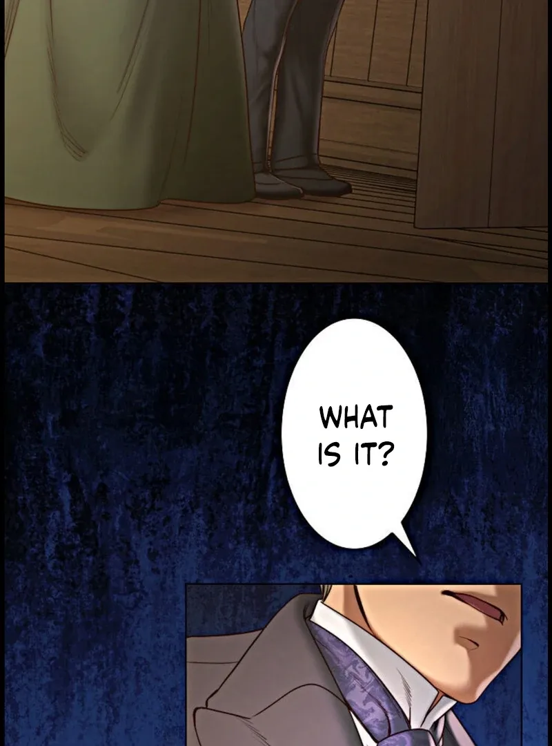 If You Desire to Keep Me Chapter 15 page 136