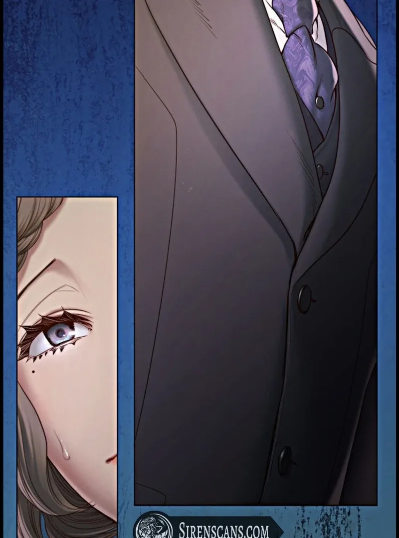 If You Desire to Keep Me Chapter 15 page 137