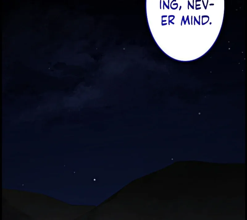 If You Desire to Keep Me Chapter 15 page 140