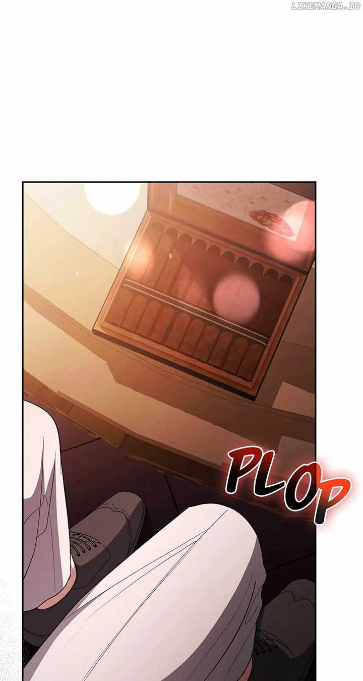 Arrogant Regret Chapter 4 page 13