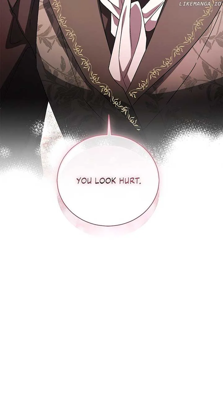Arrogant Regret Chapter 5 page 5