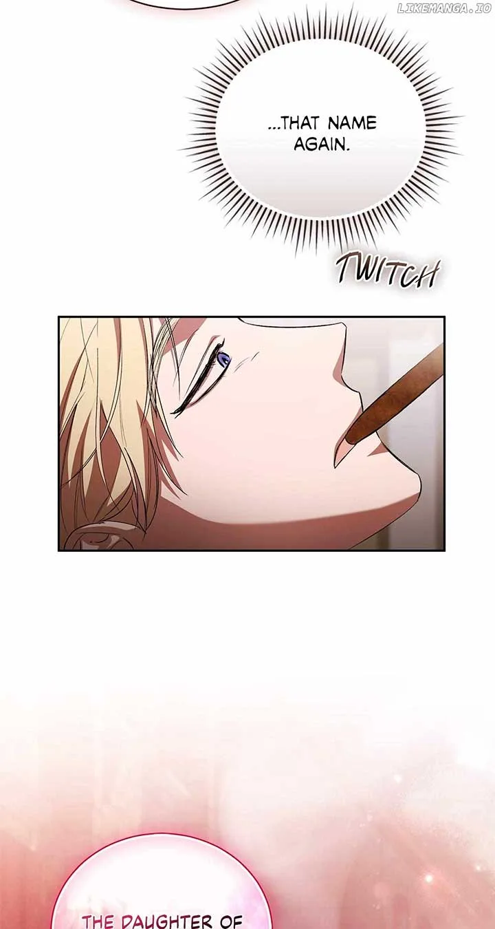Arrogant Regret Chapter 4 page 19
