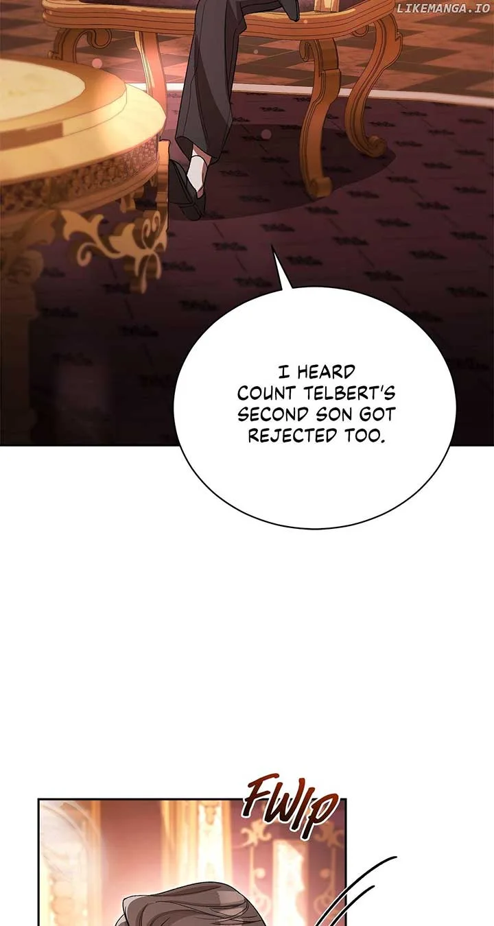Arrogant Regret Chapter 4 page 25