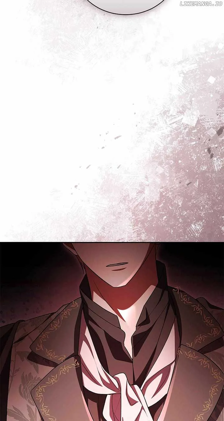 Arrogant Regret Chapter 5 page 9