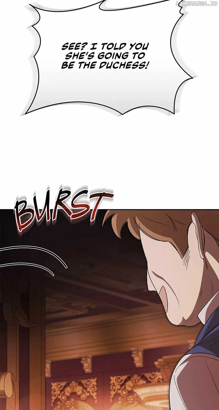 Arrogant Regret Chapter 4 page 30