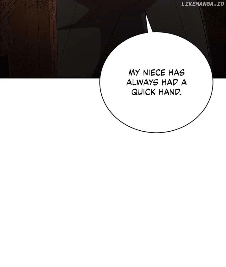 Arrogant Regret Chapter 4 page 34