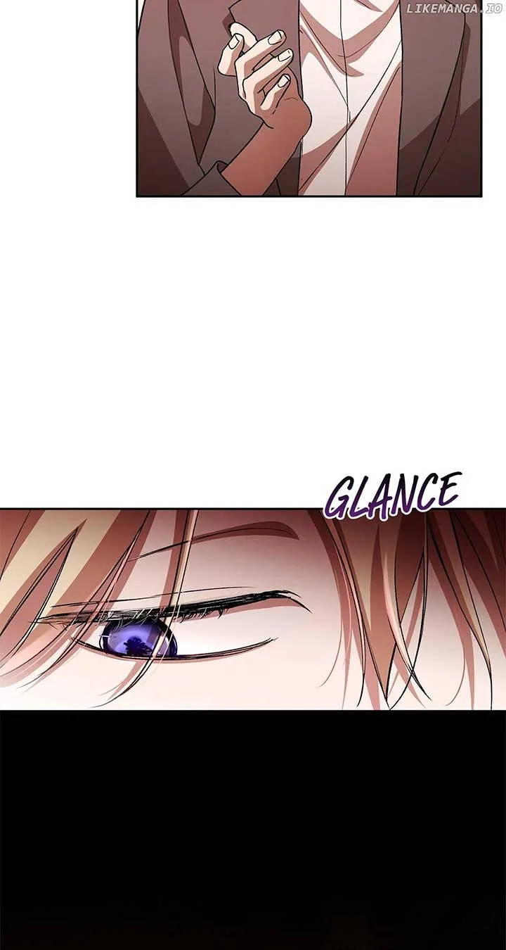 Arrogant Regret Chapter 5 page 16