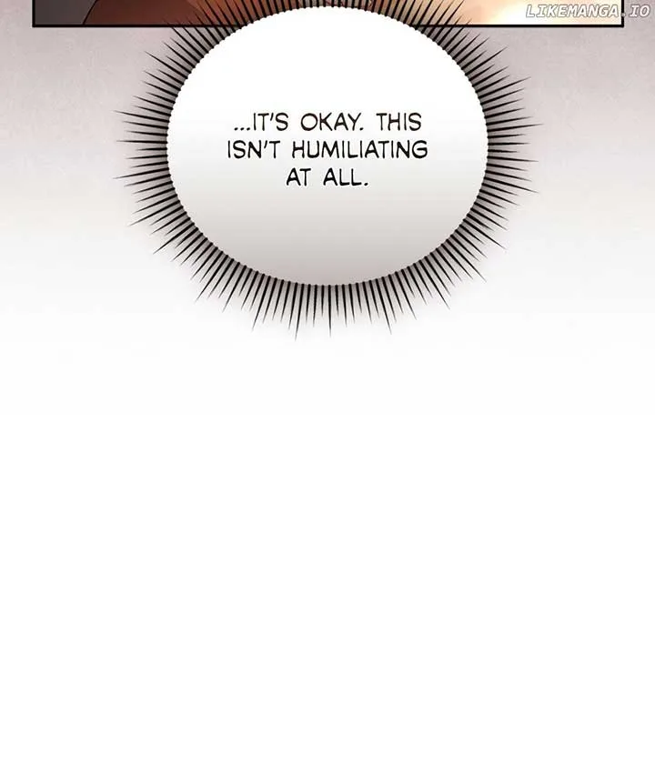 Arrogant Regret Chapter 5 page 14