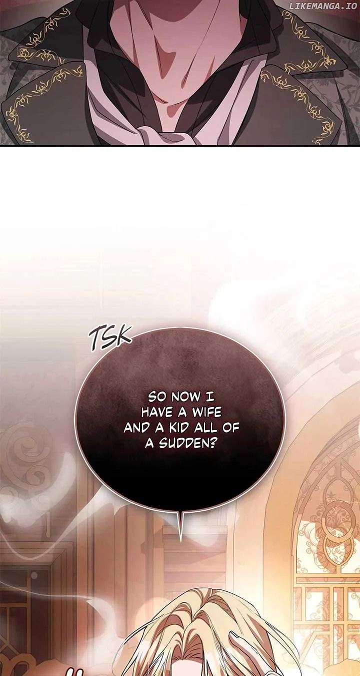 Arrogant Regret Chapter 4 page 36