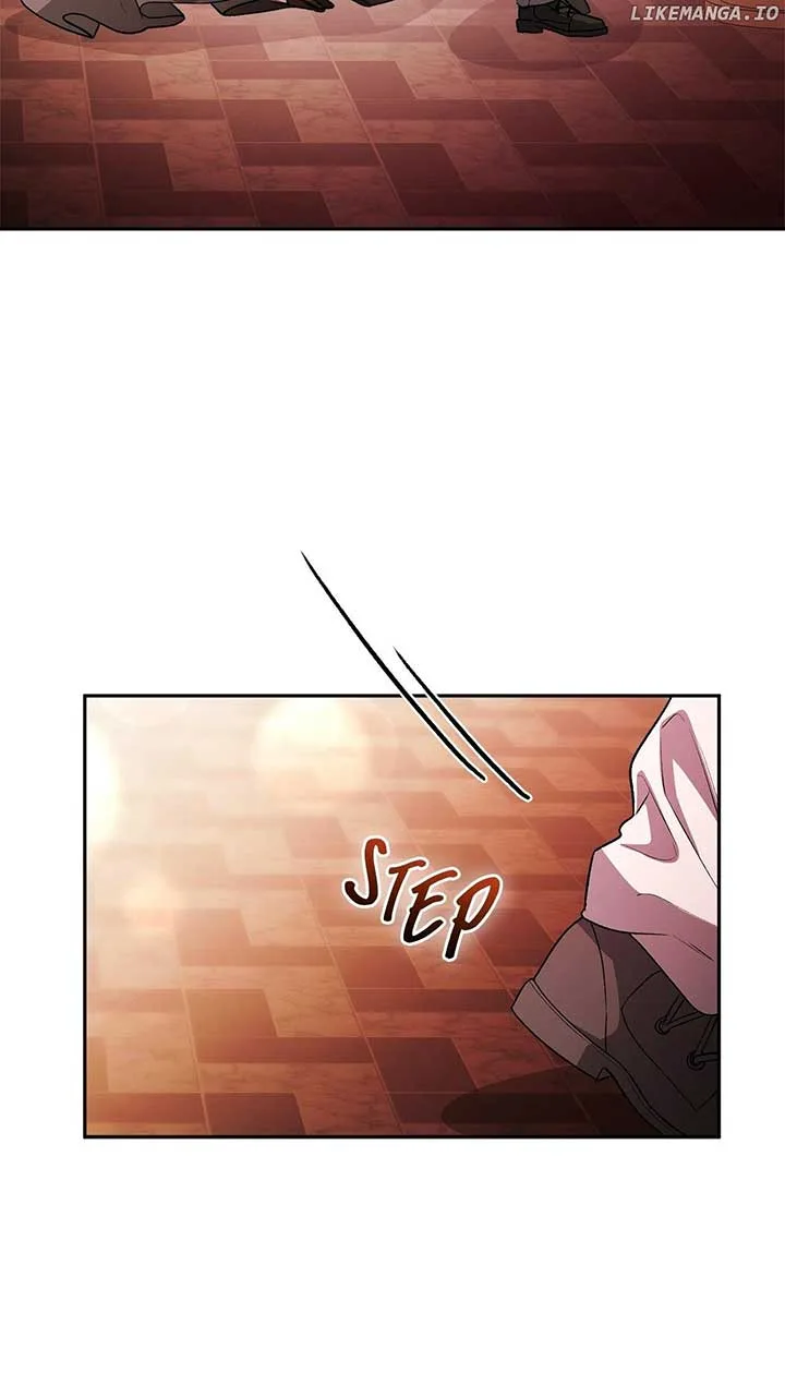 Arrogant Regret Chapter 5 page 18