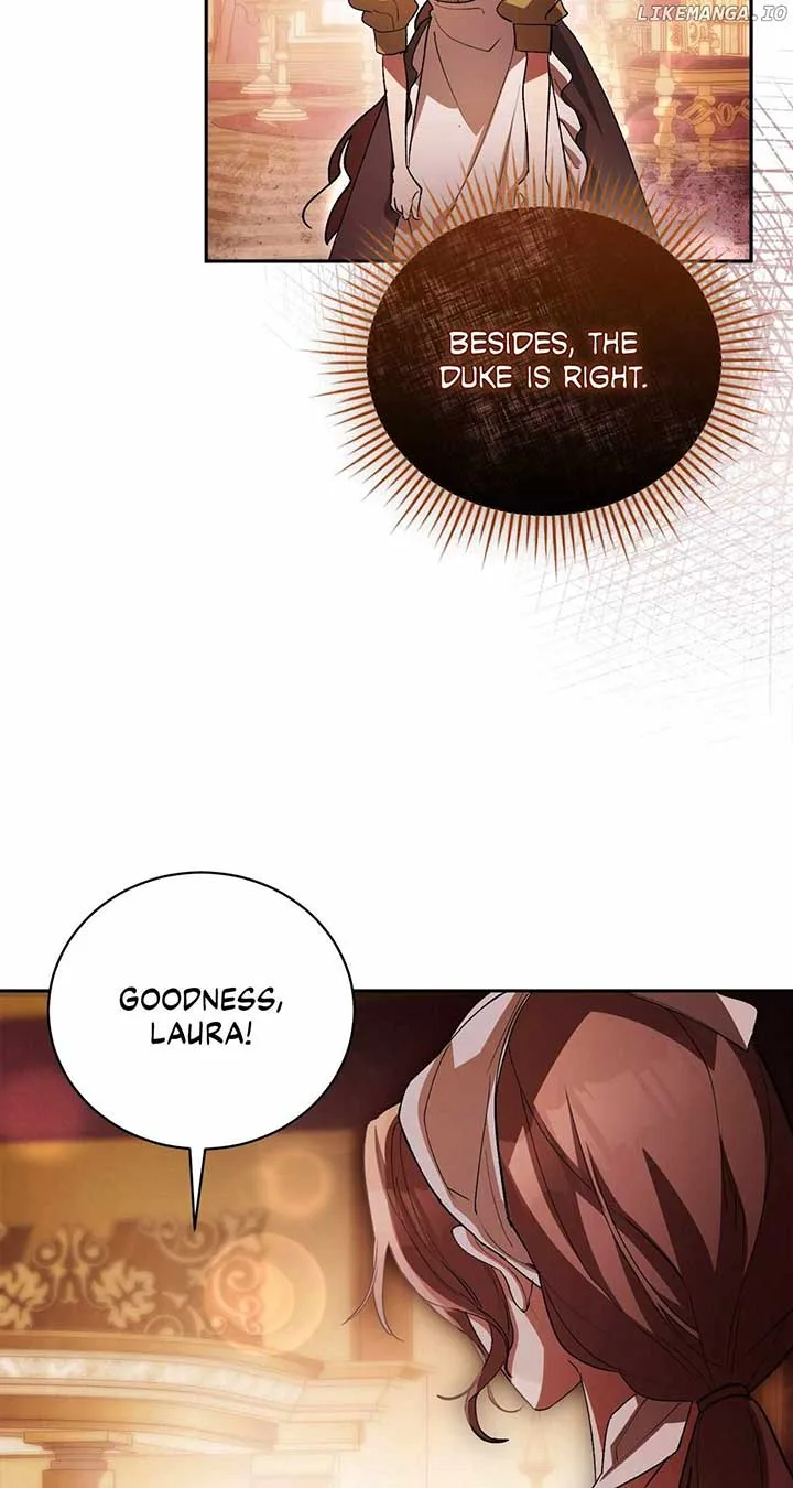 Arrogant Regret Chapter 5 page 22