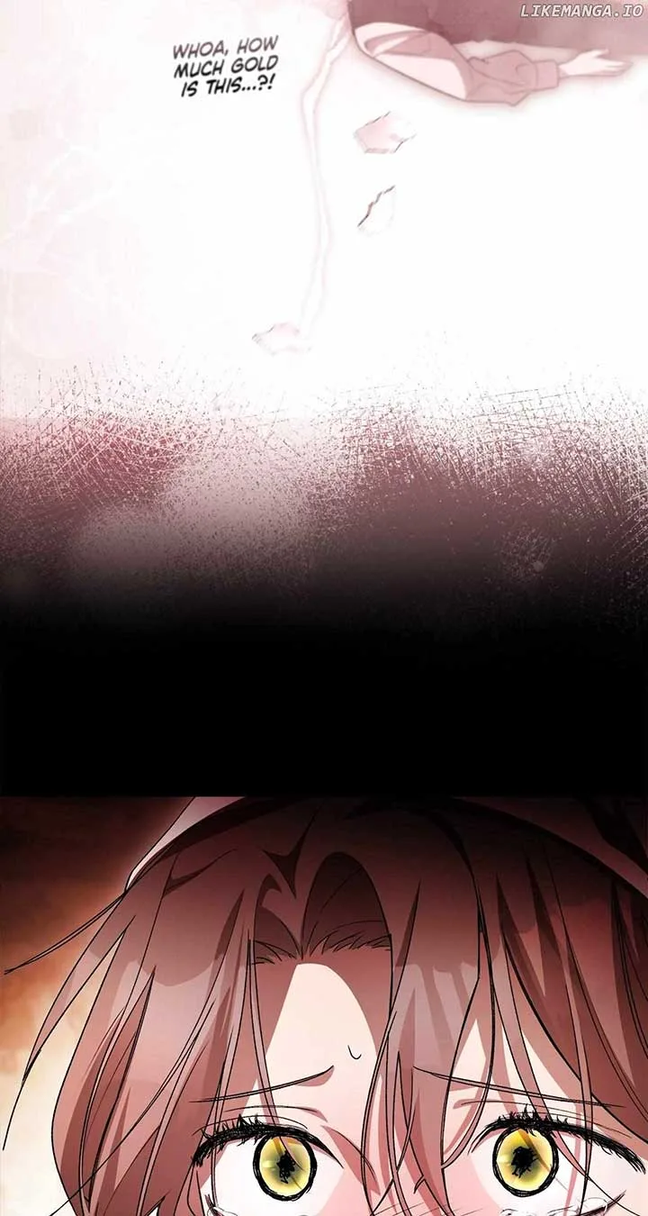 Arrogant Regret Chapter 5 page 25
