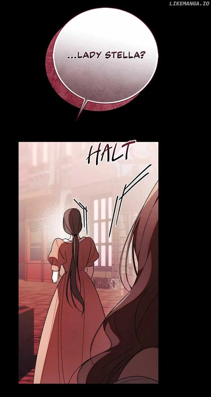 Arrogant Regret Chapter 3 page 11