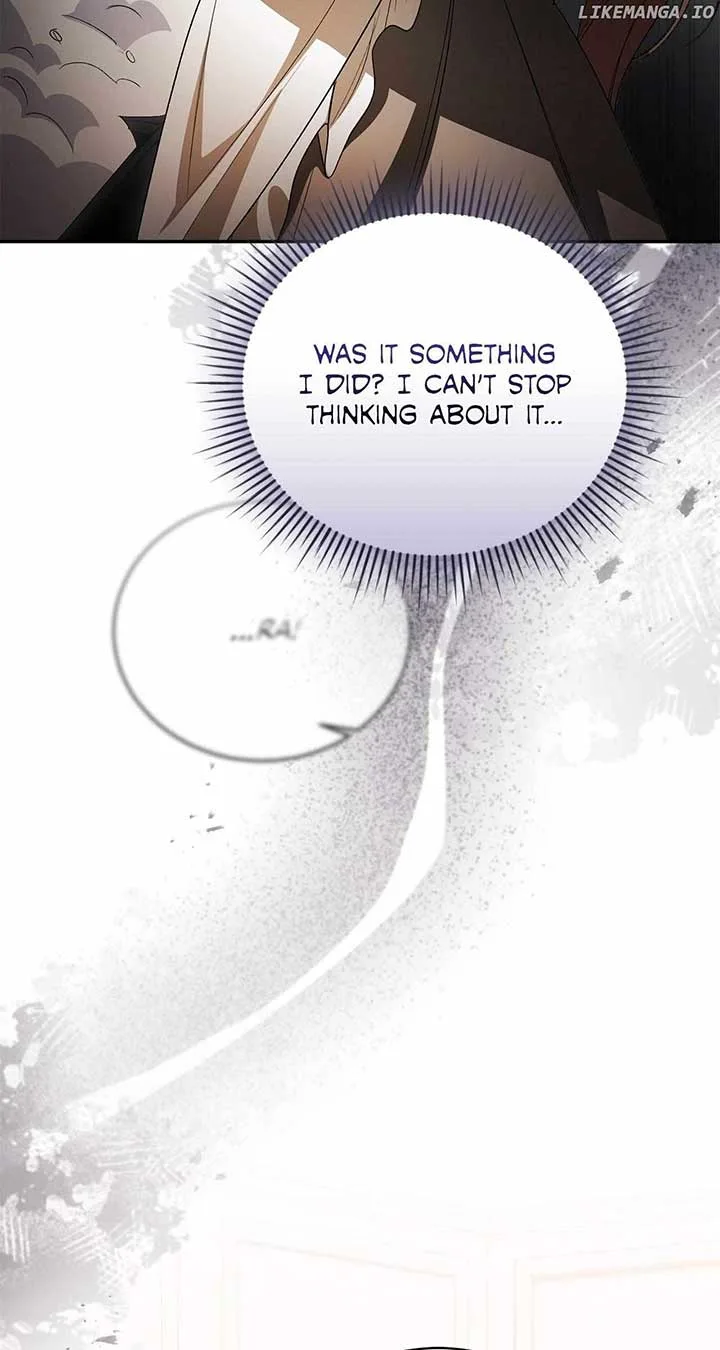 Arrogant Regret Chapter 4 page 42