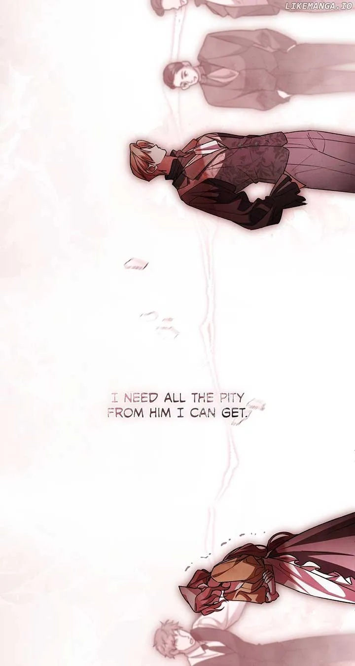 Arrogant Regret Chapter 5 page 24