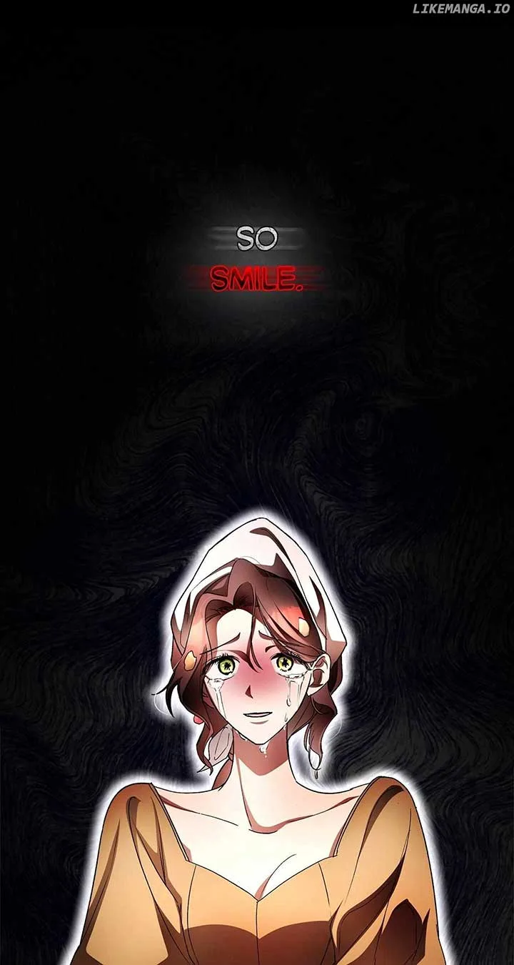 Arrogant Regret Chapter 5 page 27