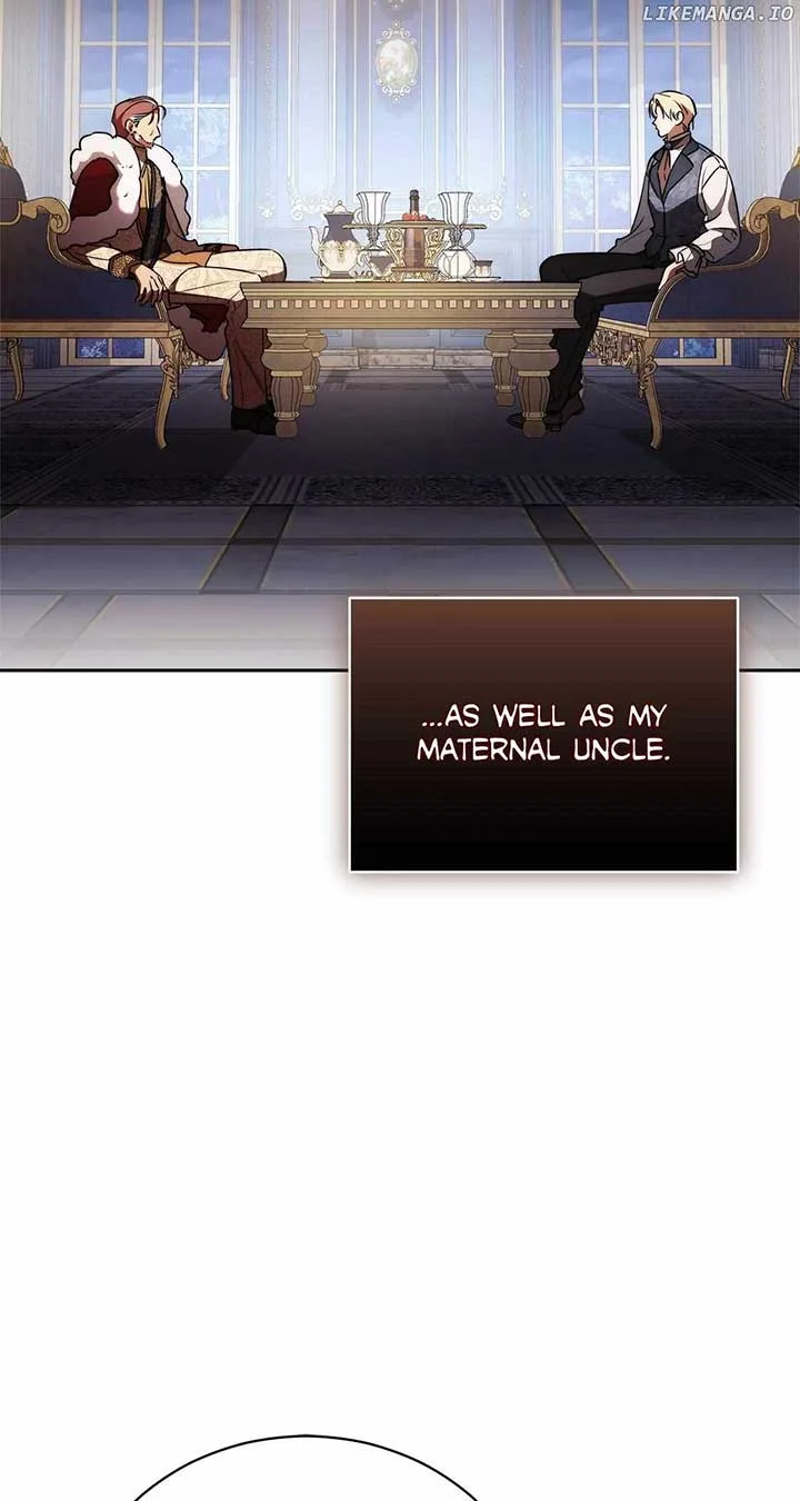 Arrogant Regret Chapter 2 page 6