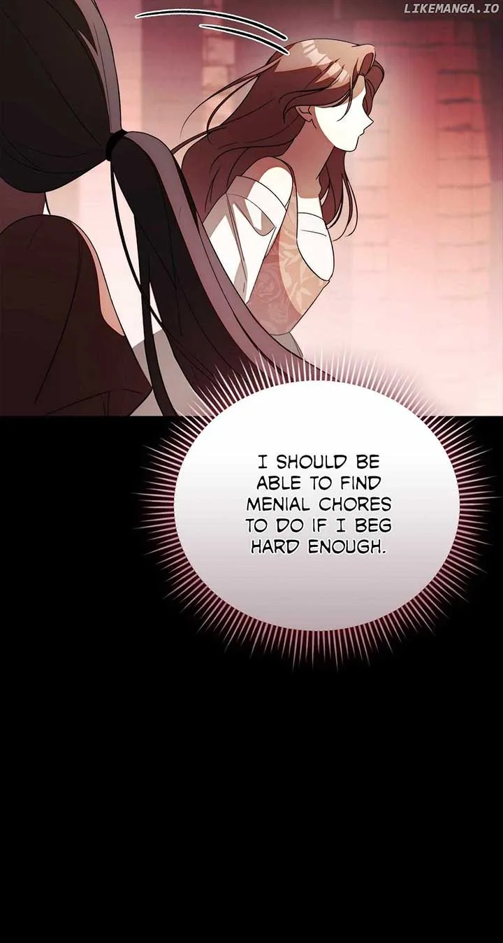 Arrogant Regret Chapter 3 page 10