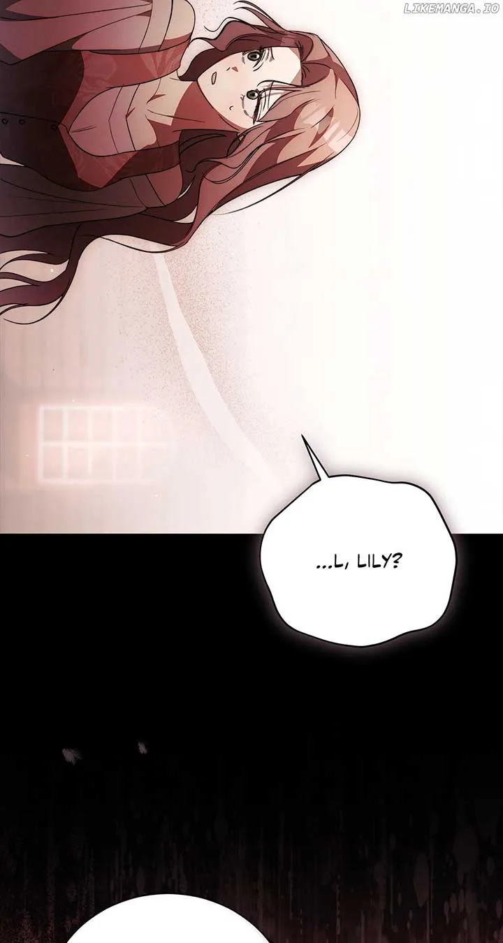 Arrogant Regret Chapter 3 page 14