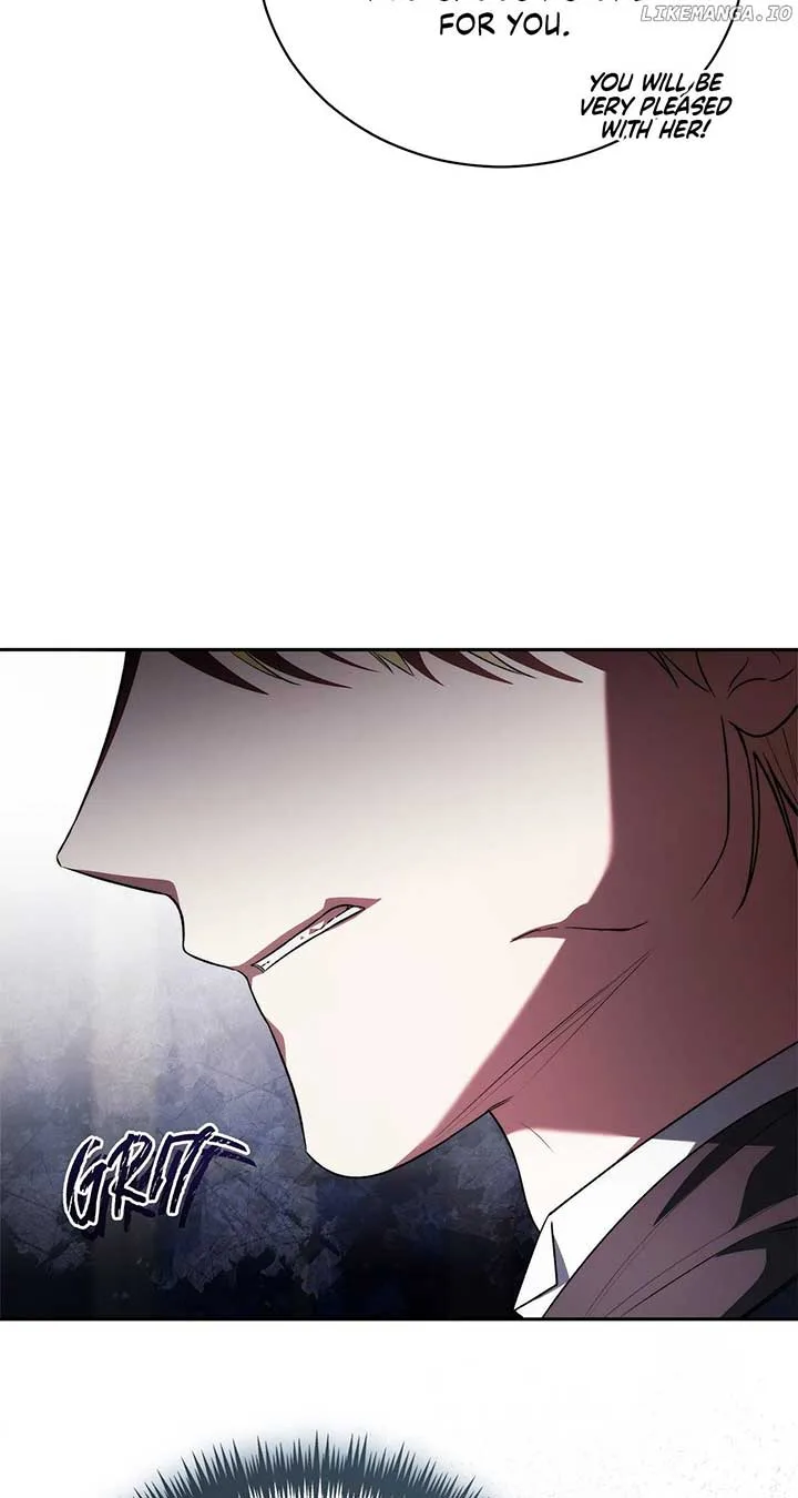 Arrogant Regret Chapter 2 page 9