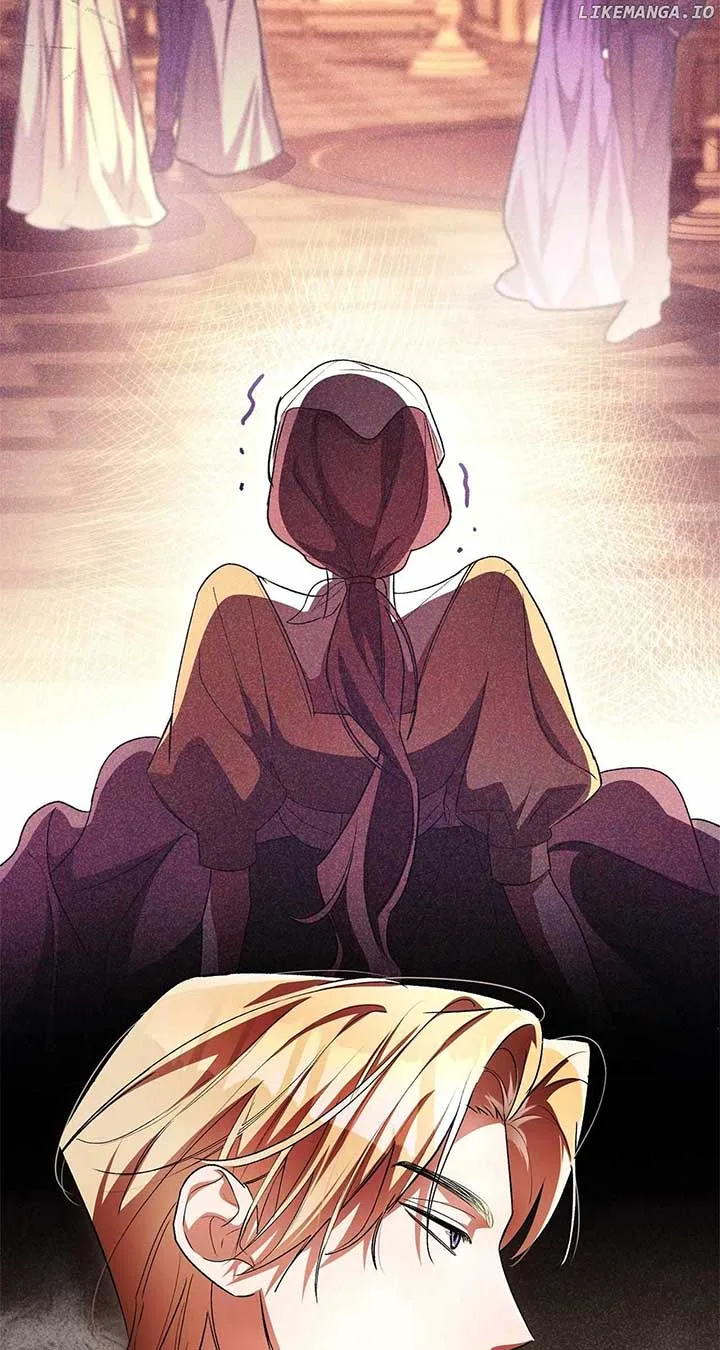 Arrogant Regret Chapter 5 page 31
