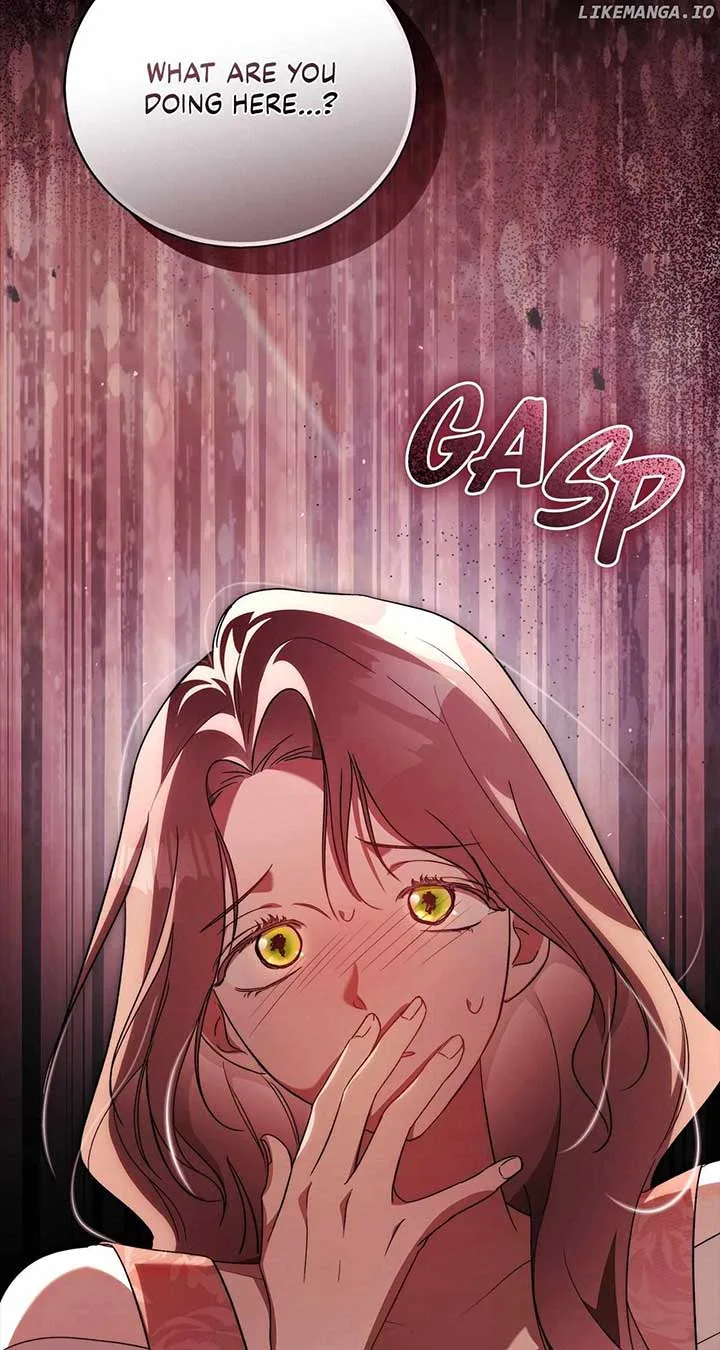 Arrogant Regret Chapter 3 page 15