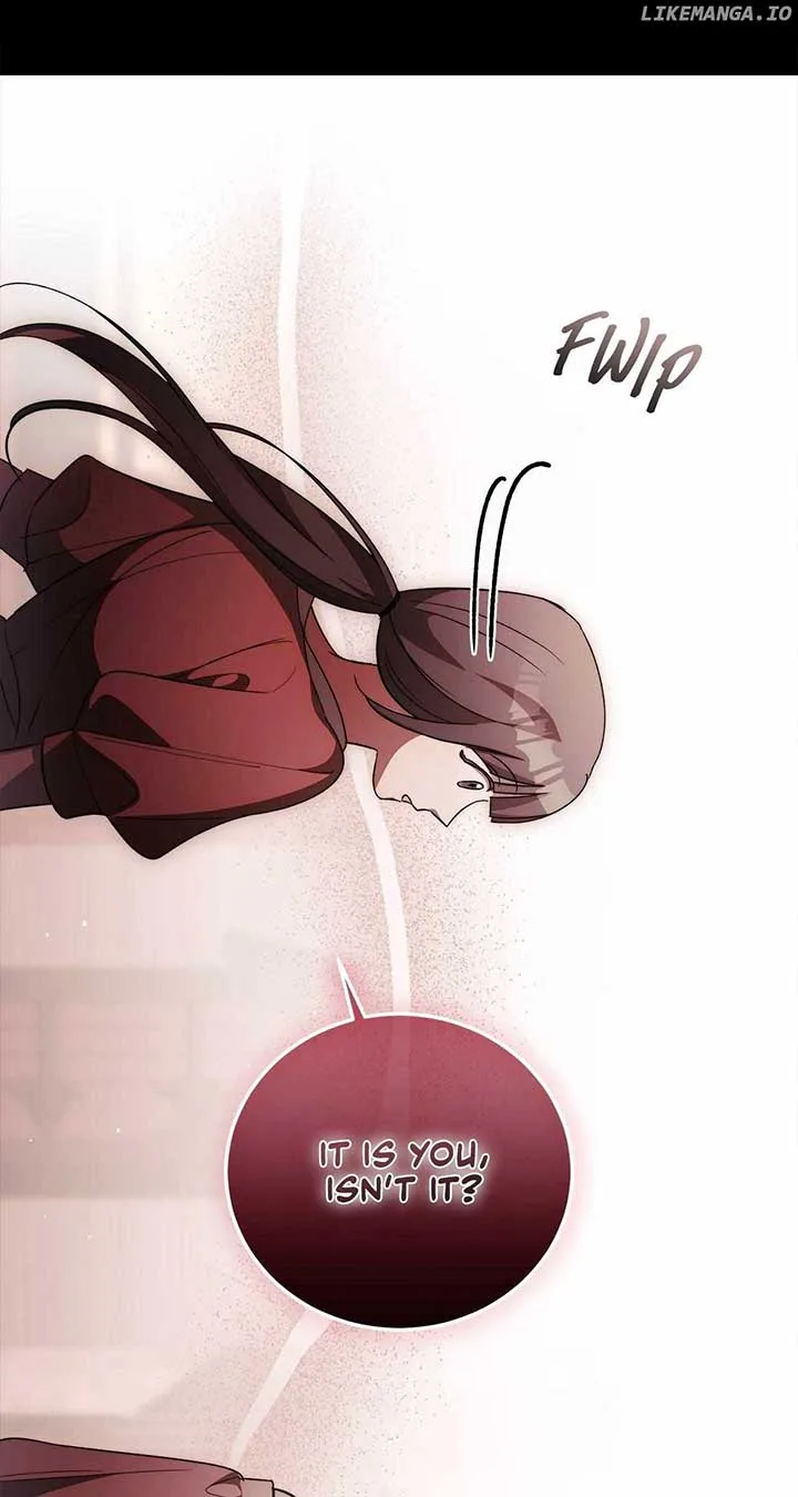 Arrogant Regret Chapter 3 page 13