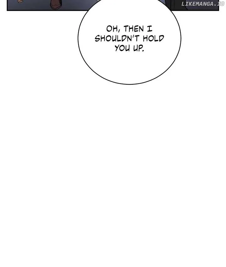 Arrogant Regret Chapter 2 page 12