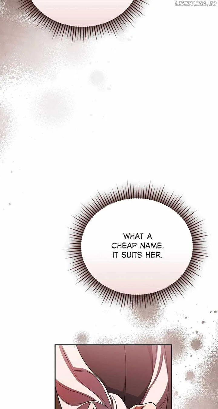 Arrogant Regret Chapter 5 page 33