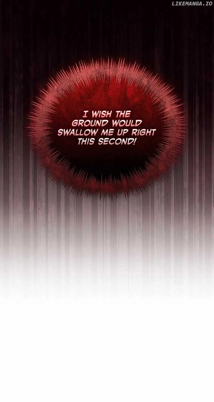 Arrogant Regret Chapter 3 page 17