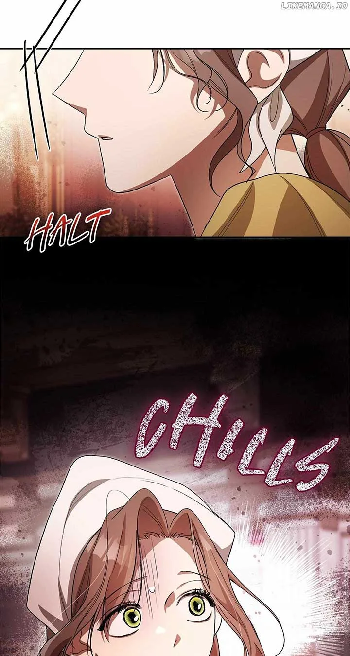 Arrogant Regret Chapter 4 page 58