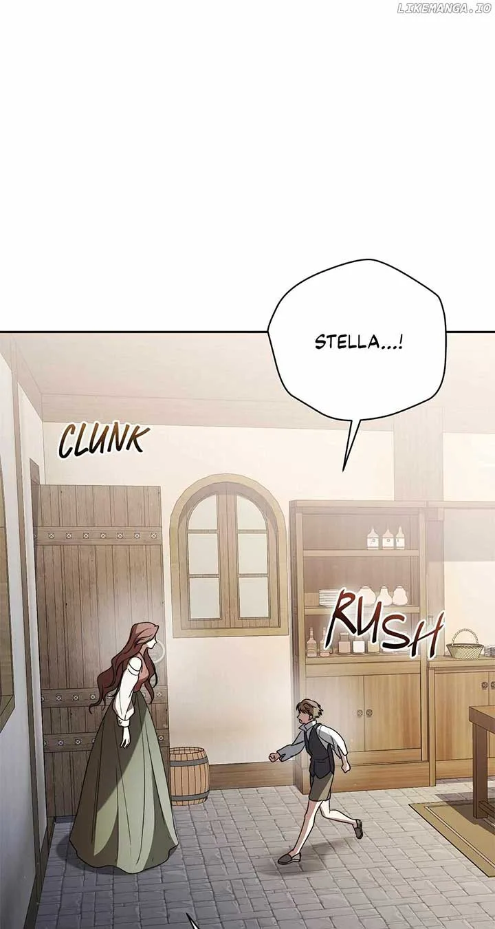 Arrogant Regret Chapter 3 page 24