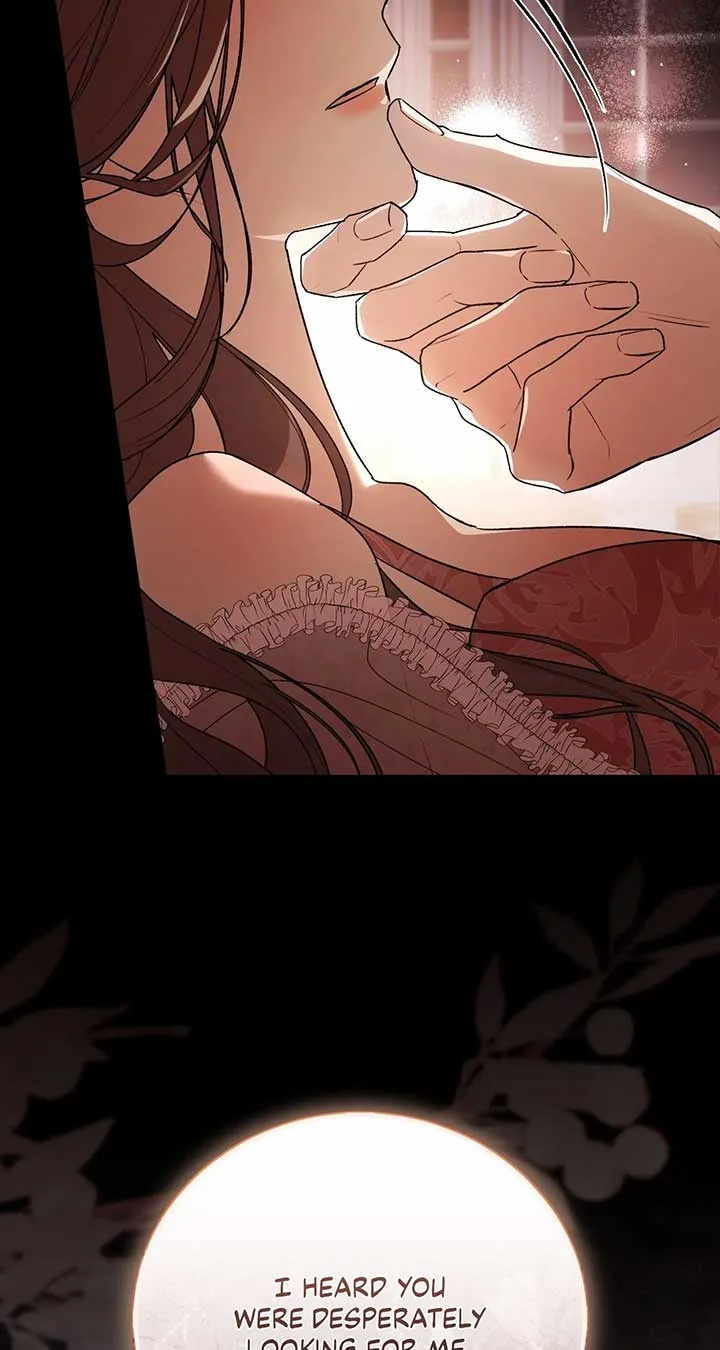 Arrogant Regret Chapter 1 page 7