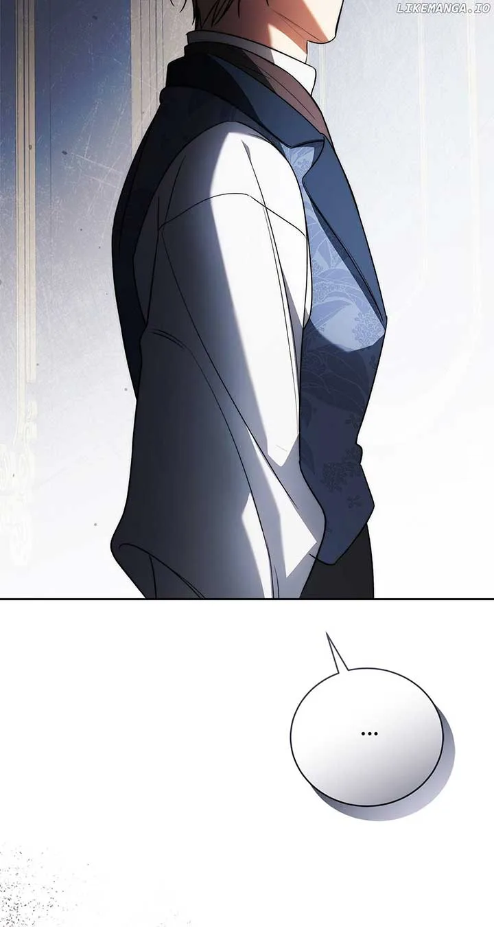 Arrogant Regret Chapter 2 page 16