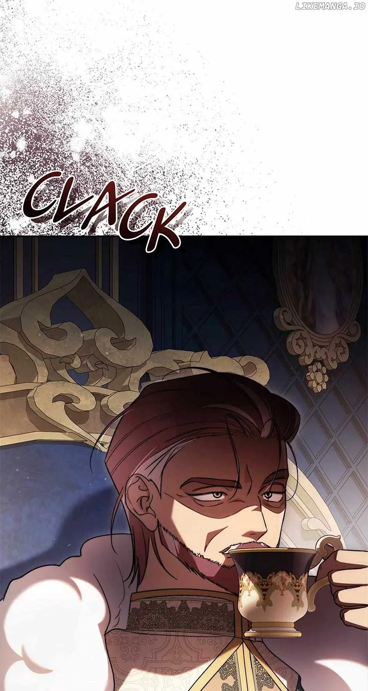 Arrogant Regret Chapter 2 page 17