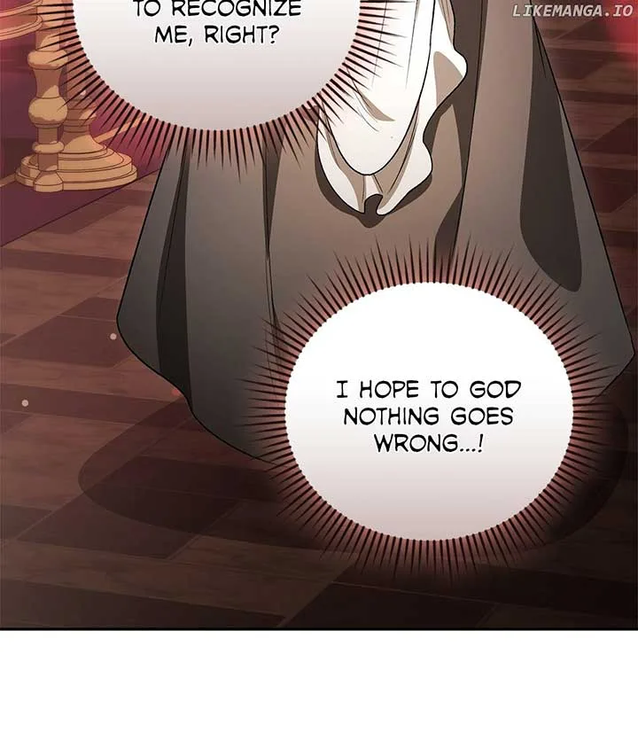 Arrogant Regret Chapter 4 page 56
