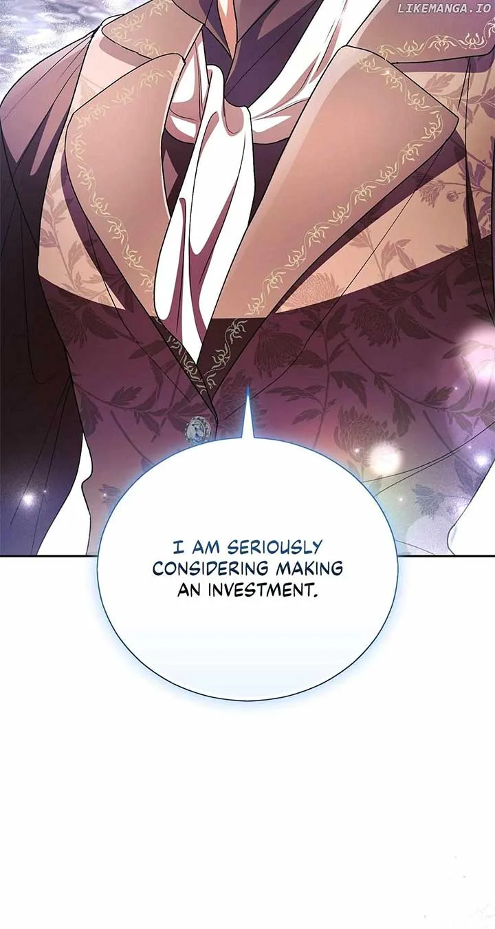 Arrogant Regret Chapter 5 page 43
