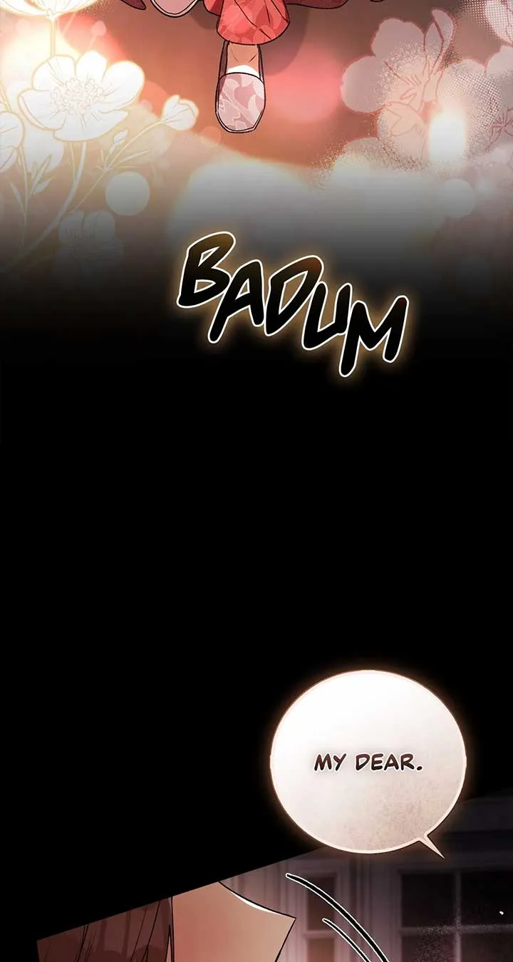 Arrogant Regret Chapter 1 page 6
