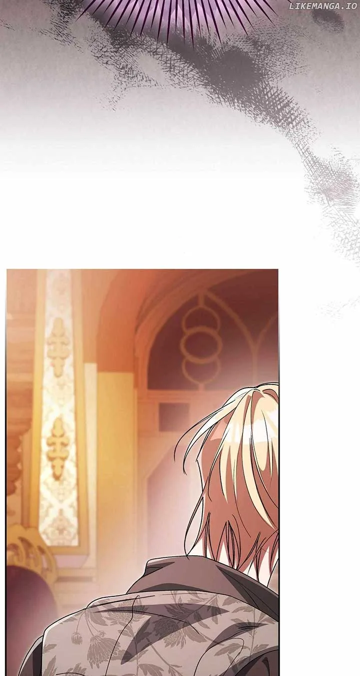 Arrogant Regret Chapter 4 page 60