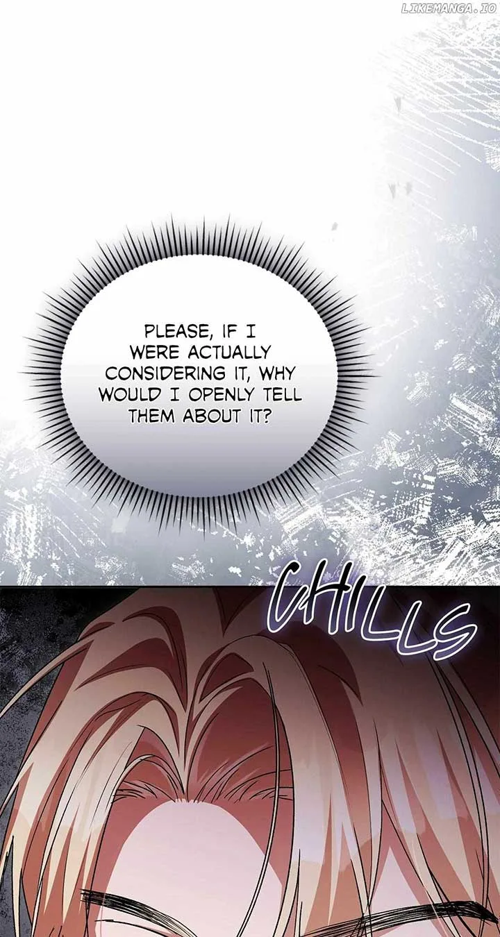 Arrogant Regret Chapter 5 page 44