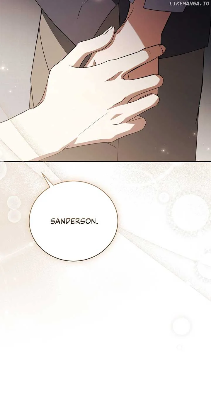 Arrogant Regret Chapter 3 page 33