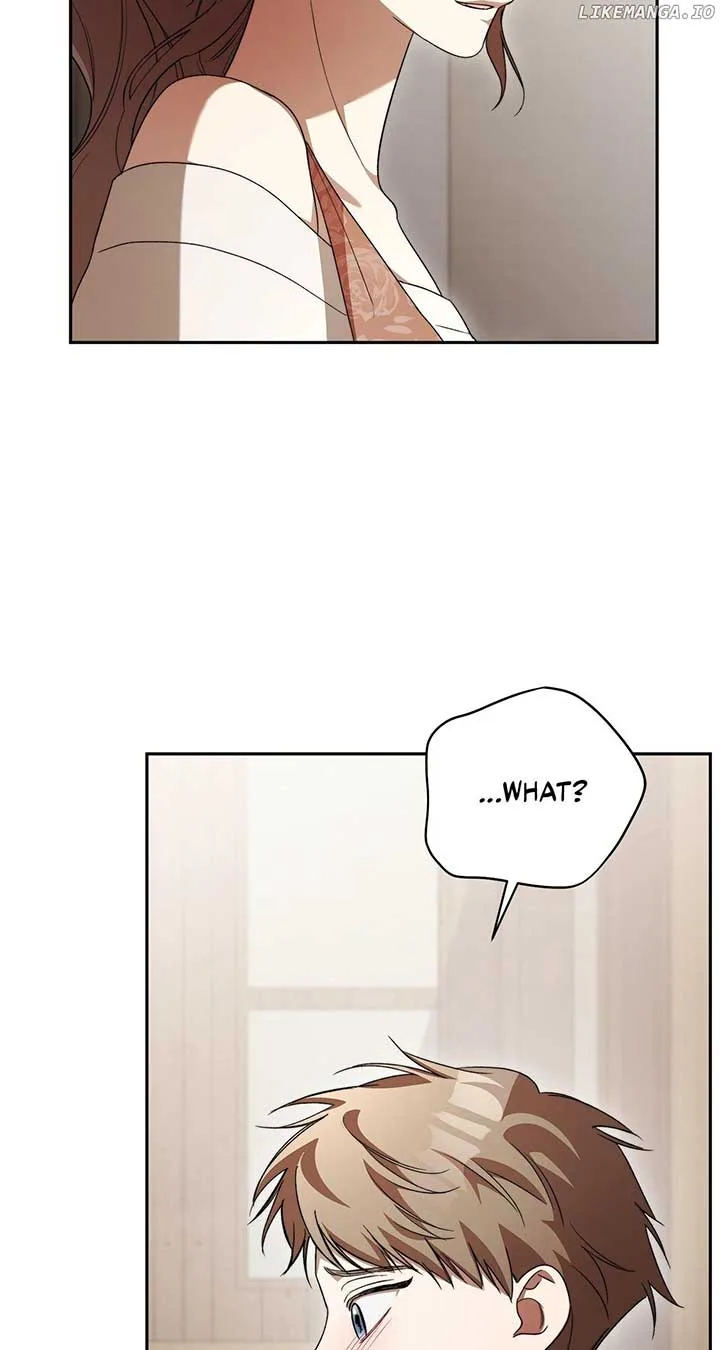 Arrogant Regret Chapter 3 page 30