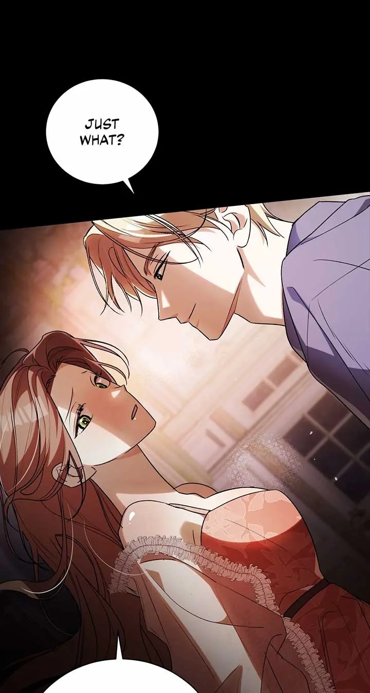 Arrogant Regret Chapter 1 page 13