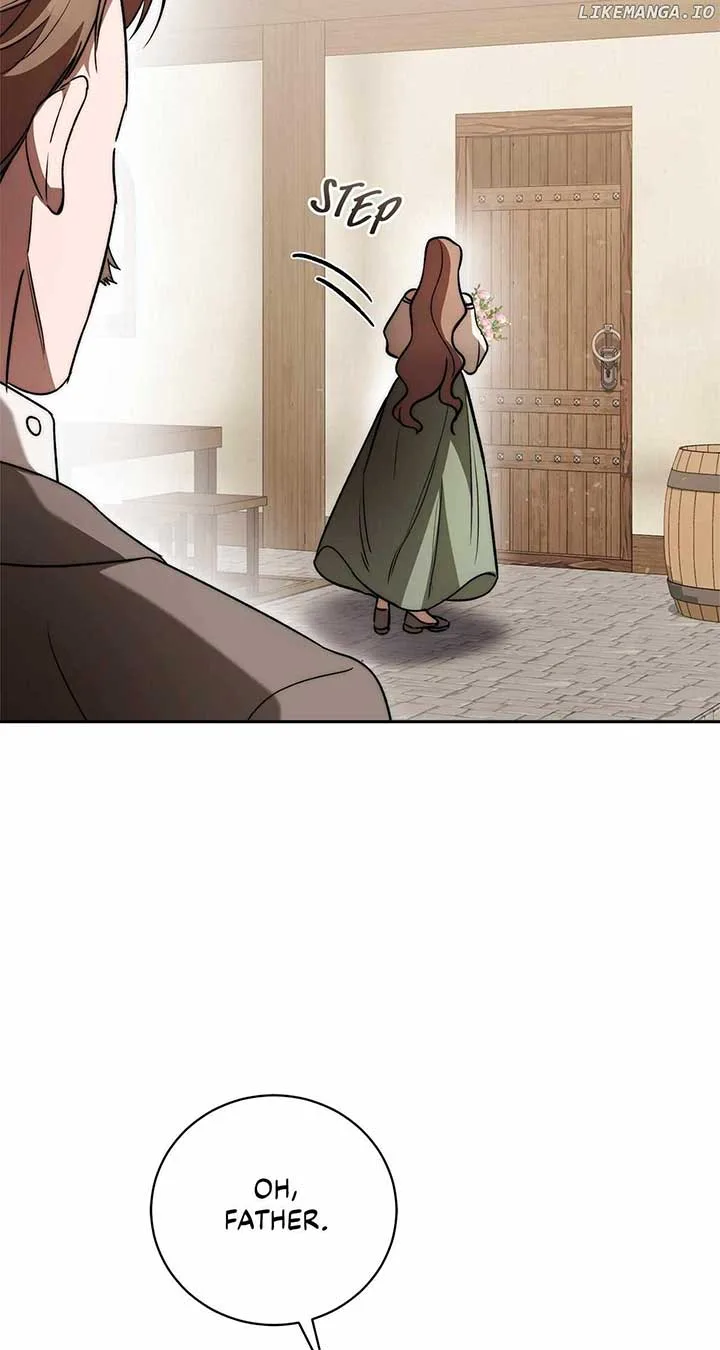 Arrogant Regret Chapter 2 page 21