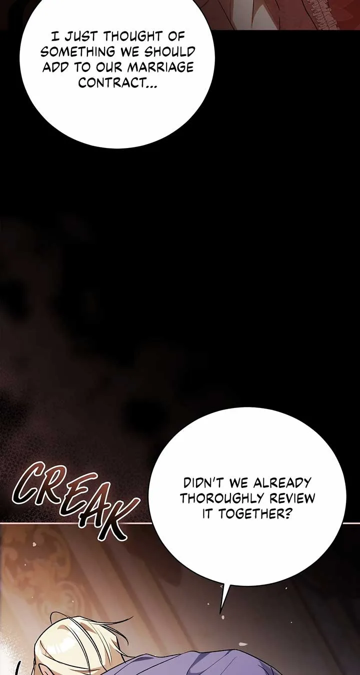 Arrogant Regret Chapter 1 page 14