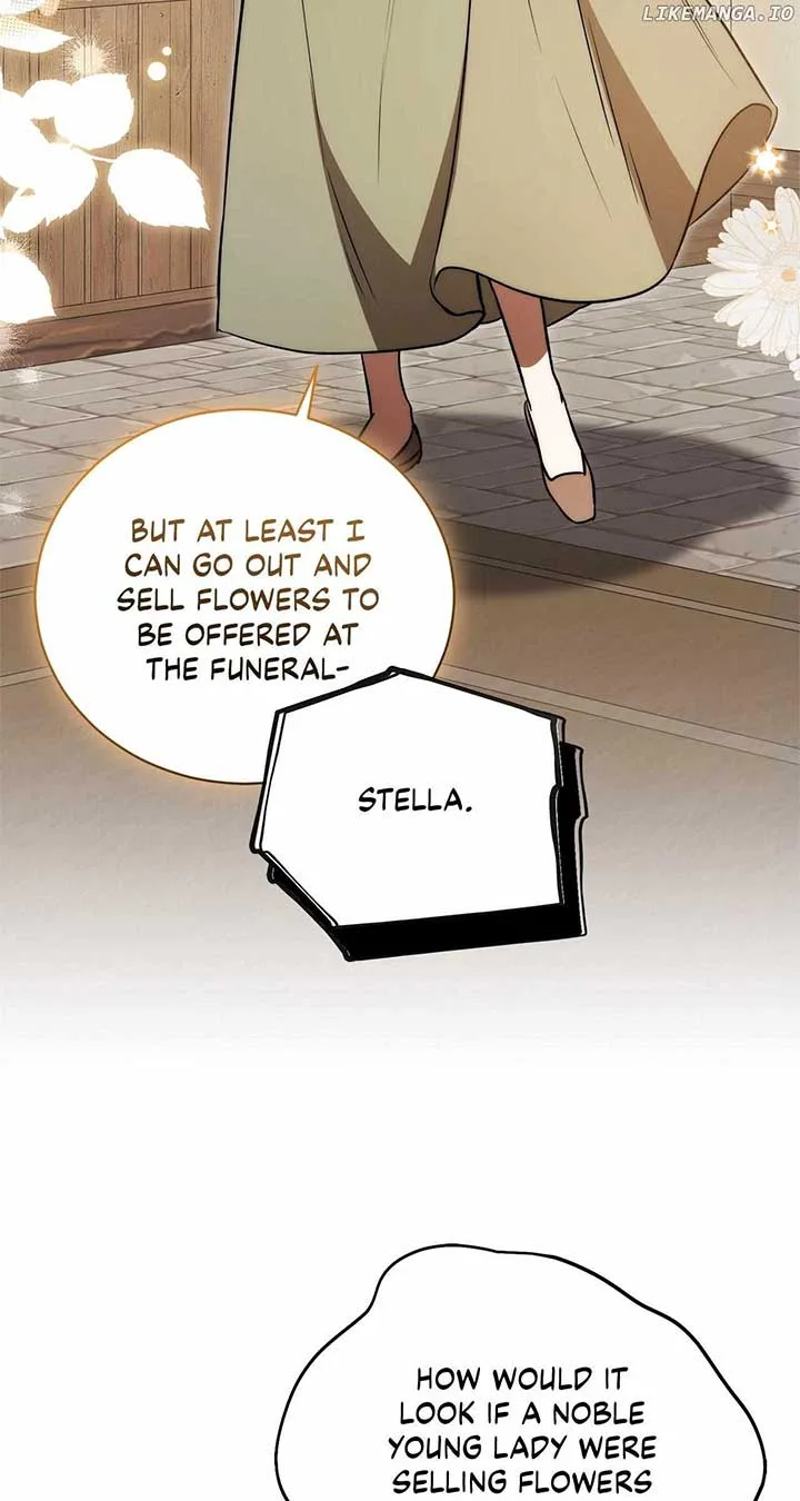 Arrogant Regret Chapter 2 page 24