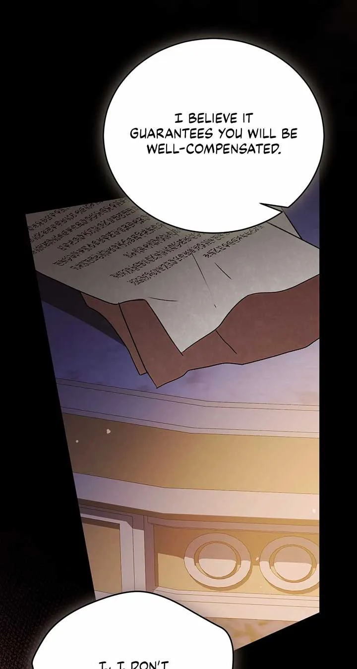 Arrogant Regret Chapter 1 page 16